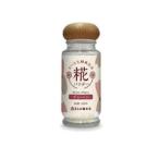  Каждый день энзим жизнь . пудра простой 50g