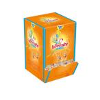 la*pe Roo shu Brown shuga-2.5kg шт упаковка Франция производство кусковой сахар 