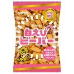  Hokuriku кондитерские изделия [ Hokuriku ограничение ] белый .. бобер 55g×12 пакет 