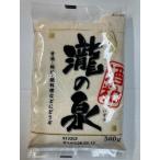 .. Izumi .. sake .500g