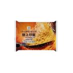  seven premium первоклассный .. рефрижератор 300g×1 шт тяхан соевый соус .. суп ....pala....sa tap la Sata te- плюс .... попробовав la