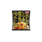  Ajinomoto The тяхан рефрижератор 580g×1 шт тяхан подпалина .. чеснок ma- масло . масло ......sa tap la Sata te- плюс .... попробовав 