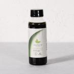 [ сохранение стоимость * окраска стоимость не использование ]mochotto with CHLORELLA базилик соус 28 товар аллергия свободный 100% растения ... свободный 1964 год 