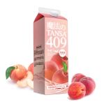  магия. TANSA( язык sa)409pi-chi тест 1000ml разбавление модель короткий . жир . кислота 3 вид . содержит 409 видов . кислота . производство вещество (PS-B1). сочетание уксус кислота . кислота 