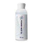 POWER MIST O4 энергия Mist O4 ( специальный кислород вода (150ml) ион . макромолекулы кислород .. жидкость 