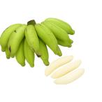 [ редкий * местного производства ] Ishigakijima производство остров banana нет пестициды * нет убийца сорняков. природа культивирование Nankoku. аромат .. толщина ... дозревание ..... еда чувство Okinawa прямая поставка фрукты подарок тоже оптимальный 1kg