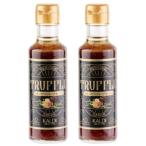 [2 шт. комплект ] трюфель заправка & соус 150ml× 2 шт 
