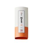 tsu.. хурма ..190g[ Gifu ..| старый магазин . кондитерские изделия ...| местного производства высушенный хурма использование | изысканный ... высококлассный японские сладости |..* чай кондитерские изделия оптимальный ]
