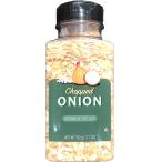 Chopped Onionchopdooni on ( dry oni on ) 332g большая вместимость для бизнеса сухой шар лук порей лук репчатый ... порез . специя приправа 