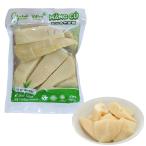 ViPro манто n побеги бамбука вода .400g огромный побеги бамбука Giant Bamboo Shoots Вьетнам производство овощи cut Mang Cu Manh T