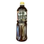  китайский . уксус ..1150gl. кислота ....kok. универсальный ..l Tang ..* мясо данго * небо Цу .. удобный 