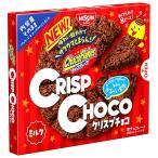  день Kiyoshi Cisco Chris p шоко 8 шт ×14 в коробке 