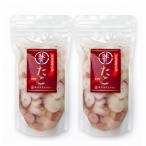 [ Hokkaido o сигнал tsuk море производство тест есть . ламинария . порез .400g рефрижератор ] Hokkaido производство. вода .... собственный Blend. соевый соус основа. tare. основательно .. включено ..,..... замечательная вещь...