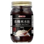  Mito k иметь машина рис мидзуамэ местного производства рис использование 300g иметь машина JAS засвидетельствование сахар не использование ...... без добавок кулинария для сладости конструкция macro bi органический иметь машина мидзуамэ 