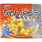 [... только простой! Okinawa кулинария. тест . это 1.]3 коробка комплект Champ Roo суп. элемент 6 пакет ввод овощи ..* горький огурец - Champ Roo * тофу Champ Roo. тест установка . решение ..