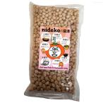  нут Cub li коричневый naKABULI CHANA 500g