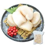 [ Kyushu еда рынок Nakamura магазин ]. sashimi для Thai lagi.500g flat . сырой еда для очень большой .. хотеть сделать .. Thai lagi морепродукты фарфоровая пиала BBQ подарок гребешок . длина . цубугаи tsu