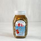 sk I go соль .. Okinawa . земля производство Okinawa . включая sk стекло love . Chan 120g