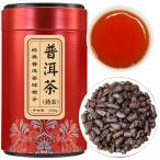 .. Pu'ercha .? чай маленький . чай .?.(. чай )250g Special класс нет пестициды культивирование . юг производство .? чай .?. чай чай пуэр чёрный чай китайский чай чёрный чай традиция прикладное искусство. производство 