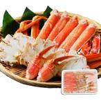  прекрасный тест ..... сырой .....1kg половина Poe shon комплект большой размер . sashimi кастрюля ...... плечо мясо коготь коготь внизу . имеется (2~3 порции )