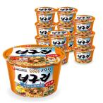 nongshim 公式 ノグリラーメン(ケース品, もっちりノグリ韓国風海鮮味バ