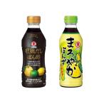[ комплект товар ]pon уксус higasi maru соевый соус 2 вид еда . сравнение *.. суп .. уксус 400ml *.......400ml..... магазин оригинал подарок наклейка есть 