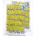to.. наматывать . ткань 400g(200g×2) Nakayama еда промышленность закуска . ткань закуска . ткань soft . ткань соска-пустышка . ткань Hokkaido производство Hakodate 7 .(400g(200g