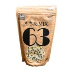  роскошь злаки мочи муги MIX63 500g (1 шт )