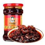 ... способ тест курица масло ..la- масло lao Gamma - low can ma способ тест курица масло .. способ тест бобы? масло .. бобы?. масло масло .. Peanuts . масло (2 шт, способ тест курица масло ..280g)
