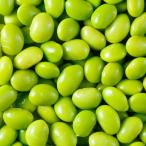  рефрижератор .... ветка бобы 1kg (500g x 2 пакет ) IQF рефрижератор для бизнеса так же можно использовать .. ветка бобы ... завершено . сразу можно использовать 1 пакет примерно 700 шарик 