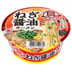  sun po - еда .dak лук порей соевый соус ramen 71g×6 шт 