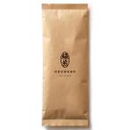 [.. магазин.. дом ..]. высшее. ro бустер высшее глубокий .. кофе бобы Espresso & карниз (200g, бобы. ..) темный Blend ro бустер 60%alabika4
