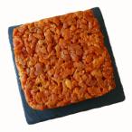  соль ... вдоволь 1kg без добавок влажный .. для бизнеса большая вместимость доска .. соль .. прошлое в то время как. высококлассный деликатес sake. . sake. ate закуска шарик морской еж ..ba
