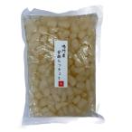 .. еда .. производство . уксус rakkyou 500g местного производства Tokushima префектура производство сохранение стоимость * человеческий труд окраска стоимость * человеческий труд . тест стоимость не использование маленький шарик низкотемпературный .. низкий соль 