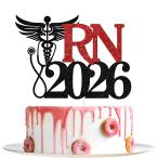 RN 2026 �P�[�L�g�b�p�[�ARN���Ƒ����A�Ō�w�Z�̐����ҁA�Ō�t�A���߂łƂ��A2026 ��ÊŌ�w�Z���ƃp�[�e�B�[�f�R���[�V����(���ƐԂ̃O���b