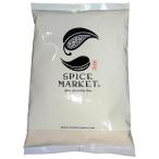  волокно Soojisemolina мука Semolina пшеничная мука для бизнеса (1kg)