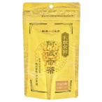 [1 пакет ]. кислота departure .. волна зеленый чай низкого сорта . волна . чай 1.5g×15.300 год. иллюзия. чай 