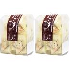  лес белый кондитерские изделия gobou салат 48g×2 пакет 