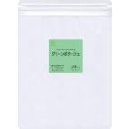 E&amp;G зеленый pota-ju порошок 290g. нет примерно 24 кубок минут суп. элемент кулинария для приправа She's человек g шпинат 