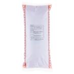  гора . промышленность лепесток . Sakura ..1kg 503389