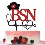 BSN�P�[�L�g�b�p�[�A�i�[�X�O���b�h�ARN BSN���Ƒ����A�Ō�w�Z�T�o�C�o�[�A2026�N��ÊŌ�w�Z���ƃp�[�e�B�[�f�R���[�V�����A���Ɛ�