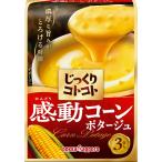  основательно kotokoto впечатление кукуруза pota-ju коробка 3 еда ввод ×5 шт 