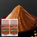  departure .... какой натуральный . структура тест .1kg×2 пакет 2kg приправа без добавок местного производства местного производства большой бобы местного производства рис использование долгое время ..8. месяц?10. месяц не нагревание gru тонн свободный 