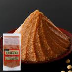 departure .... какой натуральный . структура тест .1kg приправа без добавок местного производства местного производства большой бобы местного производства рис использование долгое время ..8. месяц?10. месяц не нагревание gru тонн свободный .. только тест .