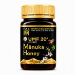 manka мед MGO829+ UMF20+ 500g сертификат есть manka пчела меласса стандартный товар натуральный не нагревание не обработка без добавок MOUNTAIN GOLD MANU