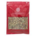 [ передний рисовое поле дом ] 10 . вид Blend чай 300g non Cafe in местного производства Kyushu . зеленый чай чай лист чай ....... нет relax MAEDAYA