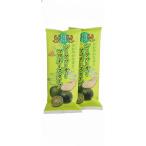 [ Okinawa префектура производство si-k.sa-]si-k.-sa- майонез модель 300g× 2 шт l.... освежение .. способ тест l салат *.. предмет * Okinawa приправа 