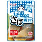 kyokyo- легко ежедневное блюдо . до еда ....... есть 100g ×24 шт 