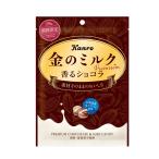  can ro золотой. молоко premium .. шоколад 57g×6 шт 