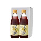 [ река средний соевый соус ] yuzu .. уксус соя 360ml (360ml× 2 шт )книга@. структура соевый соус .... ткань. суп иметь целью .. соединять, местного производства. ... кроме того, аромат высота . отделка . изысканный 